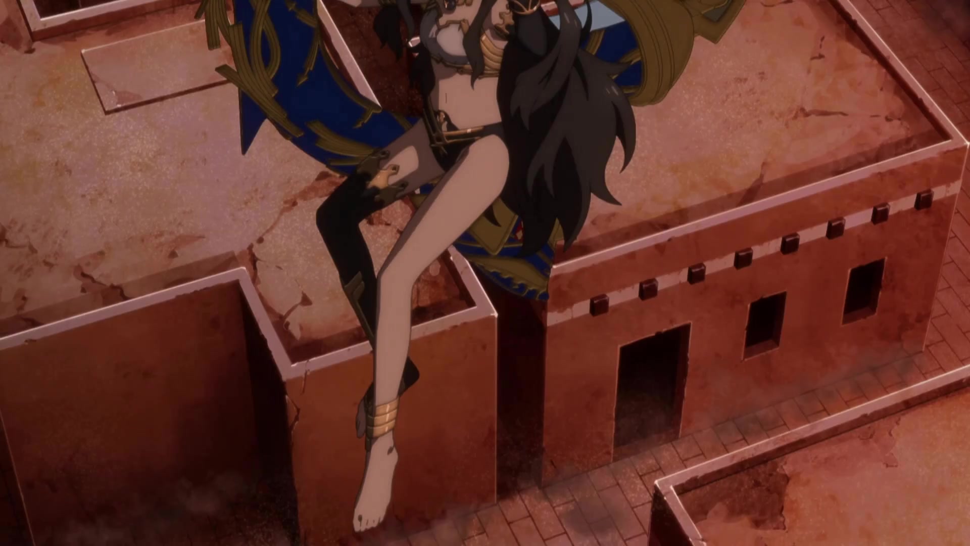 Ishtar_44-7x-RIFE-RIFE4.0-167.8322fps.mp4